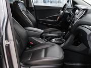 Hyundai Santa Fe III Рестайлинг Самара  - изображение 41