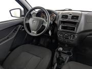 Lada (ВАЗ) Granta I Рестайлинг Москва  - изображение 52