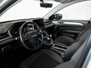 Haval M6 II Казань  - изображение 20