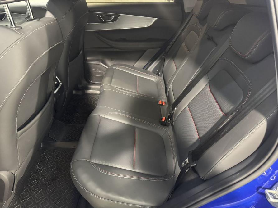 Chery Tiggo 7 Pro I Химки  - изображение 6