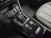 Peugeot 408 II Рестайлинг 2 Москва  - изображение 29