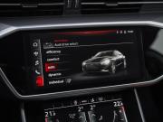 Audi A7 II (4K) Санкт-Петербург  - изображение 61