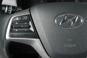 Hyundai Solaris II Тюмень  - изображение 35