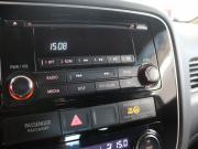 Mitsubishi Outlander III Рестайлинг Стерлитамак  - изображение 26