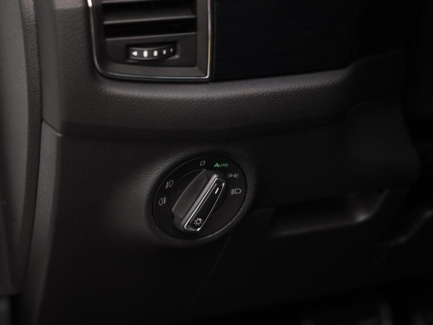 Skoda Kodiaq I Санкт-Петербург  - изображение 22
