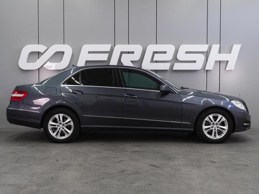 Mercedes-Benz E-Класс IV (W212 S212 C207) Воронеж  - изображение 5