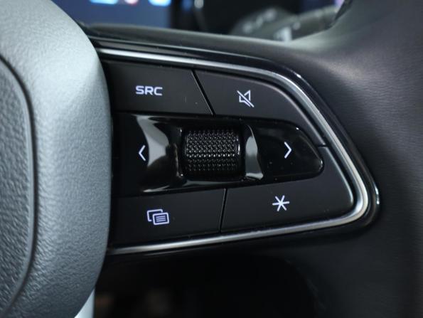 Geely Monjaro I с пробегом 2024 года, цена 3 893 000 рублей, 7000 км, внедорожник, Автокод Объявления