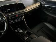 Hyundai Sonata VIII (DN8) Волгоград  - изображение 33