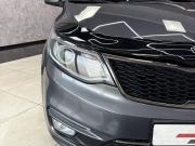 Kia Rio III Рестайлинг Ярославль  - изображение 45