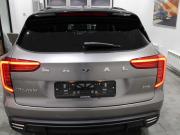 Haval Jolion I Рестайлинг 2 Москва  - изображение 14