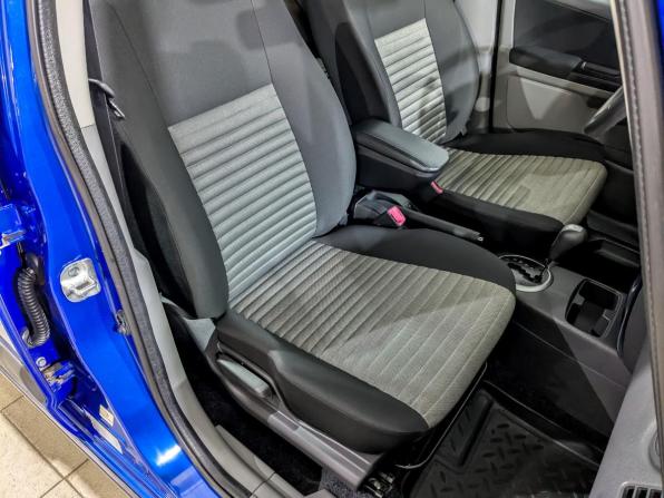 Suzuki SX4 I (Classic) Рестайлинг с пробегом 2013 года, цена 1 150 000 рублей, 94622 км, хэтчбек, Автокод Объявления