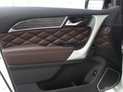 Haval H9 I Рестайлинг Москва  - изображение 40