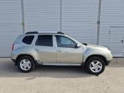 Renault Duster I Саратов  - изображение 30