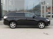 Mitsubishi Outlander III Новосибирск  - изображение 22