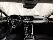 Kia K5 III Москва  - изображение 33