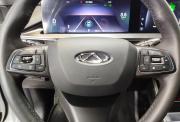 Chery Tiggo 7 Pro Max I Саратов  - изображение 47