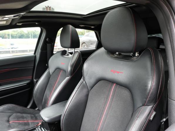 Kia Proceed I с пробегом 2019 года, цена 1 849 000 рублей, 134421 км, универсал, Автокод Объявления