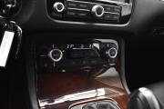 Volkswagen Touareg II Рестайлинг Москва  - изображение 29