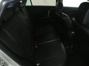 Mazda 6 II (GH) Иваново  - изображение 30