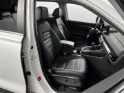 Honda CR-V VI Казань  - изображение 30