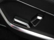 Geely Atlas Pro Воронеж  - изображение 39