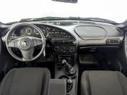 Lada (ВАЗ) Niva Travel I Москва  - изображение 40