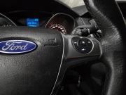 Ford Focus III Краснодар  - изображение 54