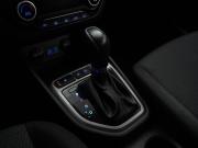 Hyundai Creta I Москва  - изображение 33
