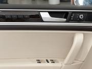 Volkswagen Touareg II Казань  - изображение 19