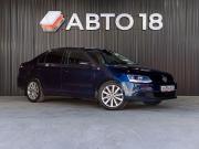 Volkswagen Jetta VI Рестайлинг Ижевск  - изображение 19