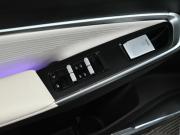 Geely Atlas II Екатеринбург  - изображение 38