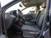 Volkswagen Polo V Волгоград  - изображение 61