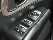 Kia Sorento IV Екатеринбург  - изображение 29