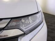 Mitsubishi Outlander III Рестайлинг 2 Москва  - изображение 37