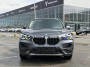 BMW X1 II (F48) Рестайлинг Пермь  - изображение 21
