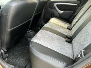 Renault Duster I Буинск  - изображение 32