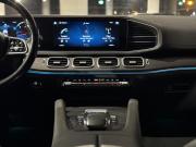 Mercedes-Benz GLE Coupe II (C167) Екатеринбург  - изображение 46