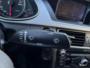 Audi A4 IV (B8) Рестайлинг Екатеринбург  - изображение 58