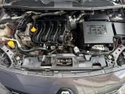 Renault Fluence I Рестайлинг Альметьевск  - изображение 25
