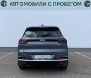 Chery Tiggo 7 Pro I Стерлитамак  - изображение 35