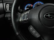 Subaru Forester III Рестайлинг Подольск  - изображение 44