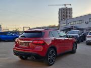 Mercedes-Benz GLA I (X156) Рестайлинг Нижний Новгород  - изображение 17