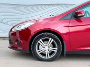 Ford Focus III Воронеж  - изображение 23