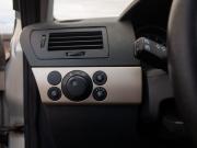 Opel Astra H Рестайлинг Иваново  - изображение 75