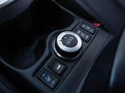 Nissan X-Trail III Рестайлинг Волгоград  - изображение 44