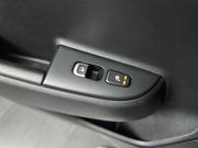 Kia Rio IV Рестайлинг Москва  - изображение 48