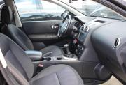Nissan Qashqai I Рестайлинг Нижний Новгород  - изображение 34