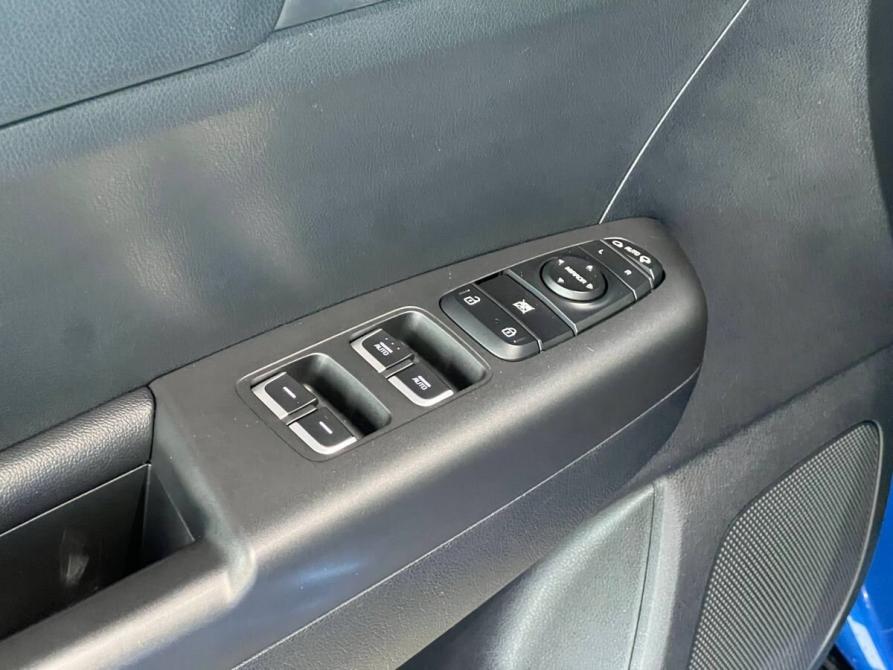 Kia Sportage IV Рестайлинг Оренбург  - изображение 18