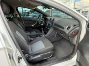 Ford Mondeo IV Рестайлинг Воронеж  - изображение 26