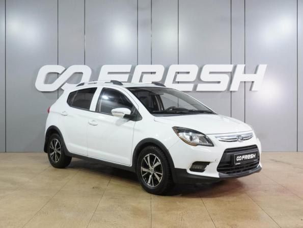 Lifan X50 с пробегом 2018 года, цена 619 000 рублей, 78693 км, хэтчбек, Автокод Объявления